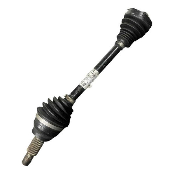 Semi Eixo Dianteiro Esquerdo Range Rover Velar 2.0 2018 2022