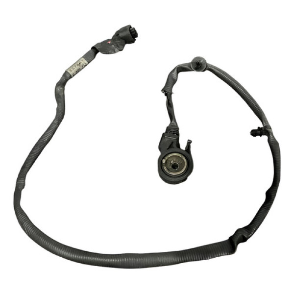 Sensor Pedal De Descanso Bmw R1200 2012