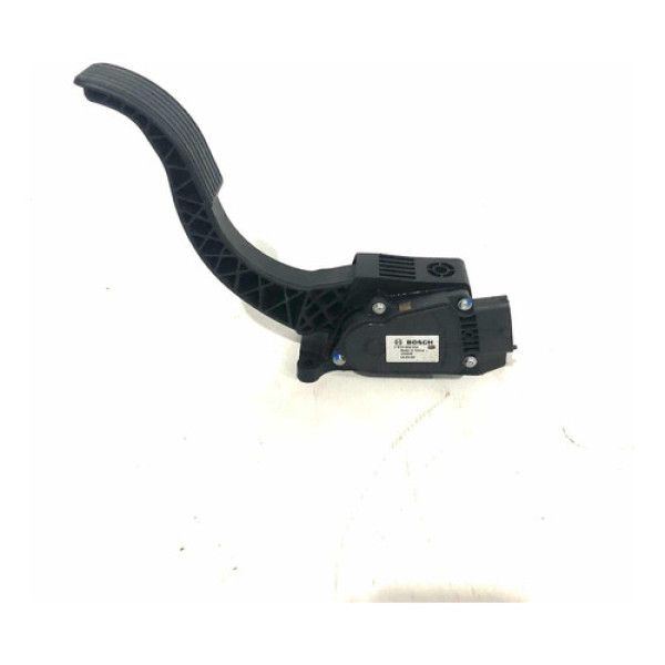 Pedal Do Acelerador Ford Territory Titanium 1.5 20/22