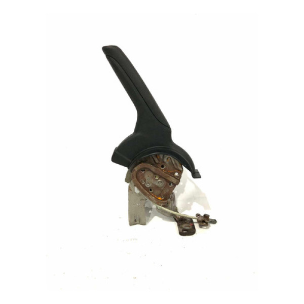 Alavanca Freio De Mão Suzuki Vitara 4you 1.6 126cv 2018