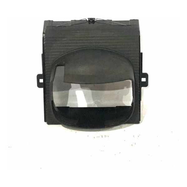 Acabamento Coluna Direção Mercedes Sprinter 2015