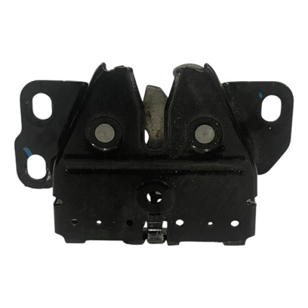 Fechadura Capo Dianteiro Chery Tiggo 5x Pro 2023 2024