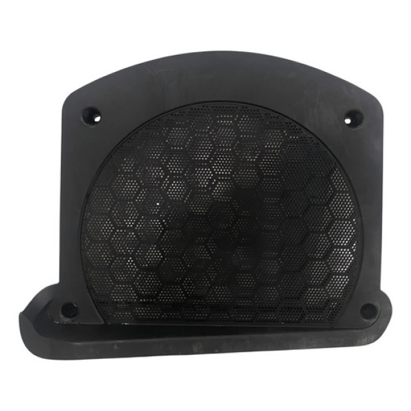 Tela Auto-falante Subwoofer Esquerdo X3 2.0 X Line G01 19 20 Bmw