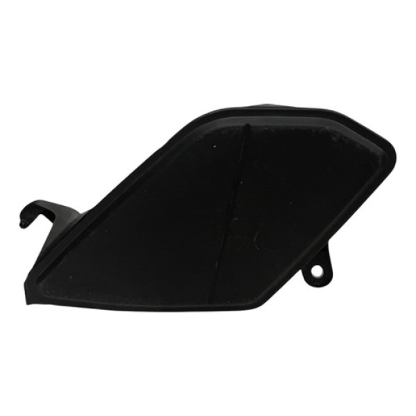 Filtro Ressonador Bmw X3 2.0 G01 2019 2020