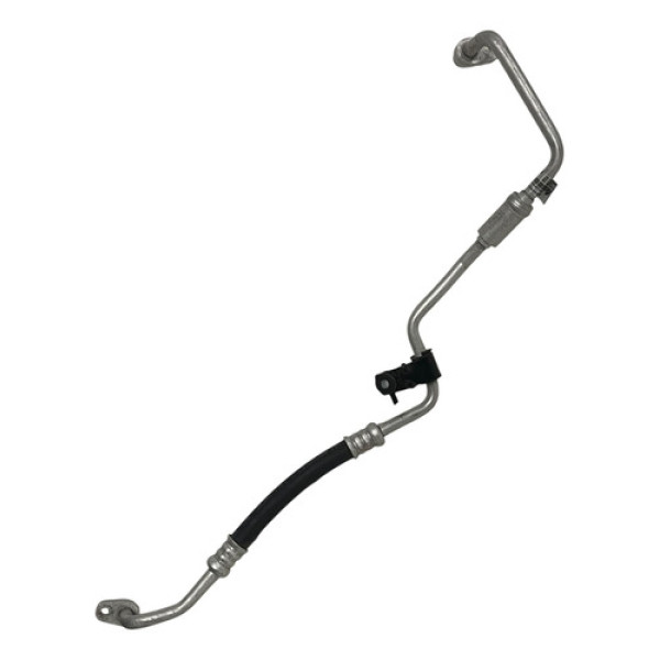 Mangueira Ar Condicionado Byd Dolphin Gs 1 2023 2024