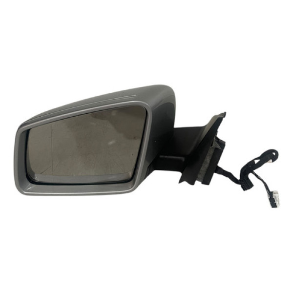 Retrovisor Esquerdo Mb Gla 200 1.6 2015 2016