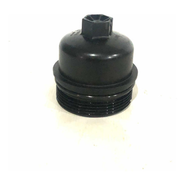 Copo Tampa Do Filtro De Óleo Ford Territory 1.5 Gtdi 20/22