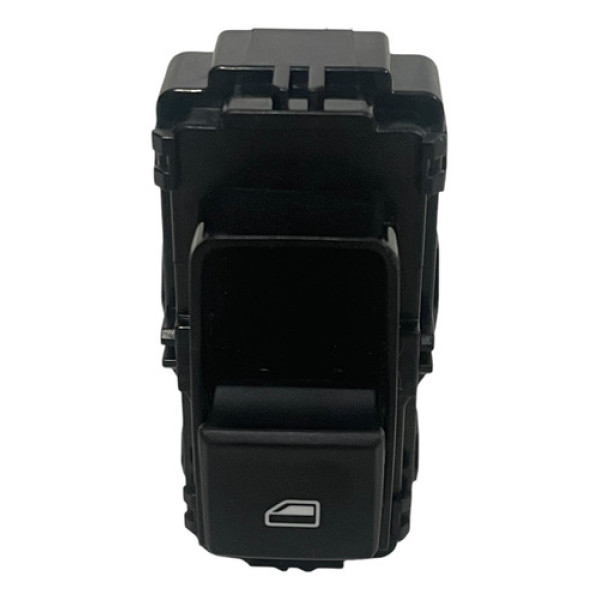 Botão Vidro De Porta Tras Esquerdo Byd Dolphin Gs 2024