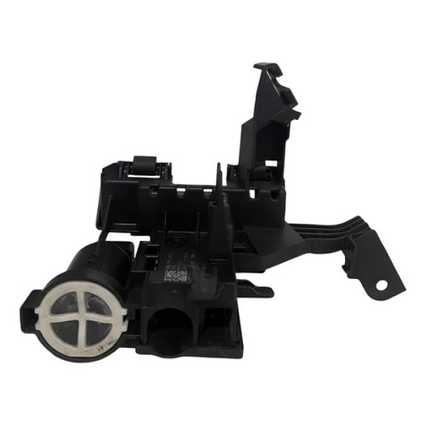 Modulo Fusivel Distribuiçao Audi Q5 2018