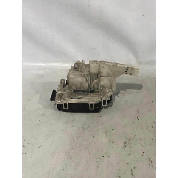 Fechadura Porta Dianteira Esquerda Mb Sprinter 2012/2016