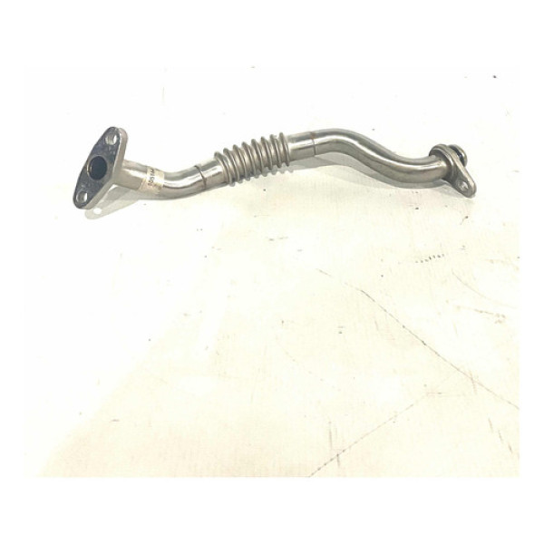 Cano De Retorno De Oleo Turbina Ford Territory 1.5 Gtdi 2020