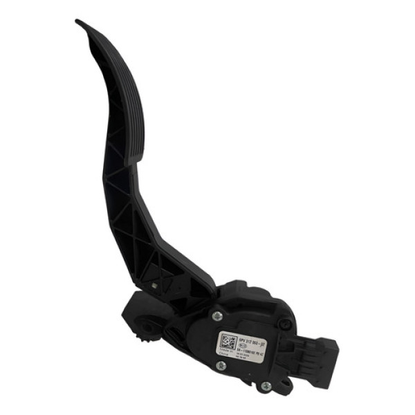 Pedal Acelerador Byd Song Pro 2025)