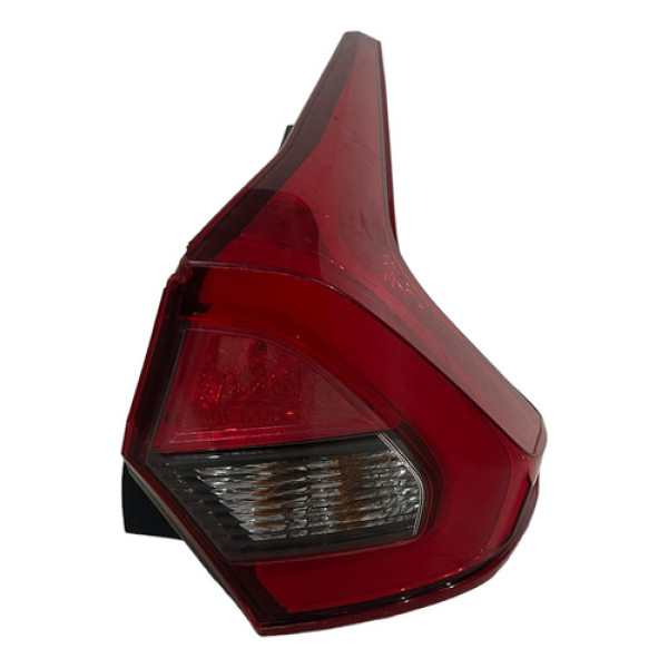 Lanterna Traseira Direita Mitsubishi Eclipse Cross C/detalhe