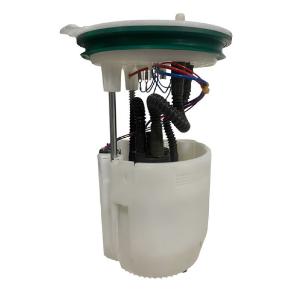 Bomba De Combustivel Byd Song Pro 2025