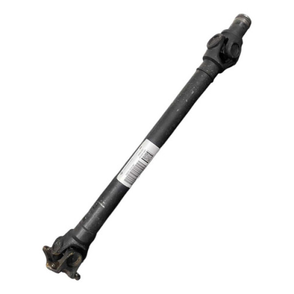 Cardan De Traçao Velar R Dynamic  2.0 2019