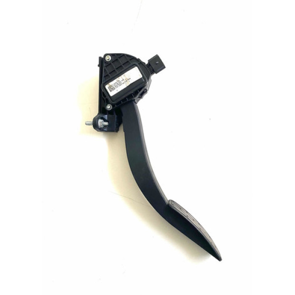 Pedal Acelerador Jaguar F Pace 2018