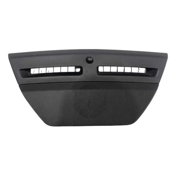 Acabamento Autofalante Painel Range Rover Velar 3.0 V6 2018 Bege