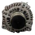 Alternador Ford Ranger Raptor 3.0 V 2024