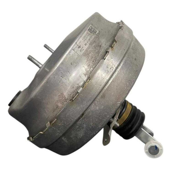 Hidrovacuo Range Rover Velar 2.0 2019