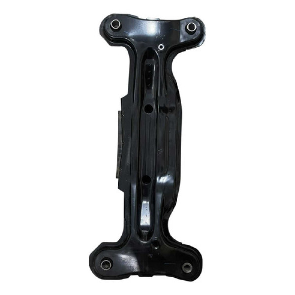 Agregado Traseiro Byd Song Pro 2025