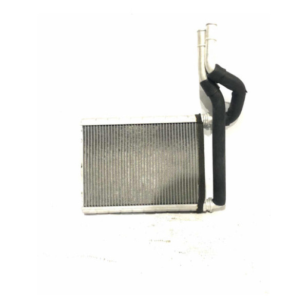 Radiador De Ar Quente Suzuki Vitara 1.6 4you2018