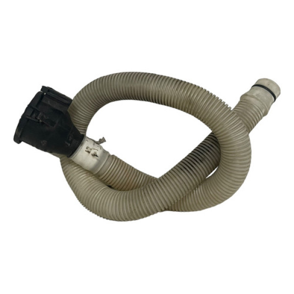 Gargalo Reservatório De Água Pára-brisa Bmw 320 E90 09/12