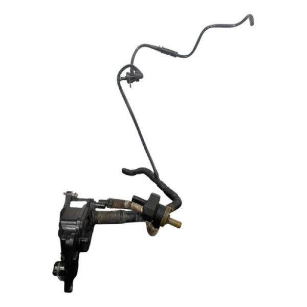 Valvula Antichamas Mb Classe Cla 200 1.6 2015