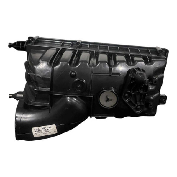 Caixa Filtro De Ar Direita  Range Rover Sport 2018 2022