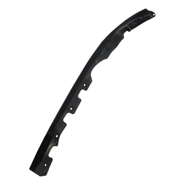 Acabamento Para-lama Direito Bmw X5 F15 2014 2015 2016