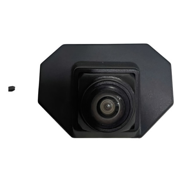 Camera De Re Suzuki Vitara 2018 2019