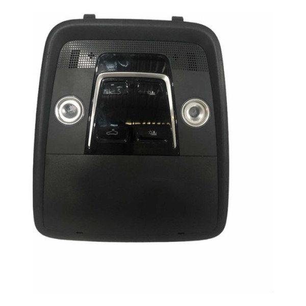 Luz De Teto Byd Yuan Plus 2024