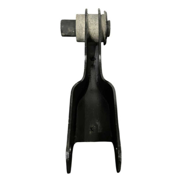 Braço Suspensao Inferior Tras Esquerdo Velar R Dynamic 2019