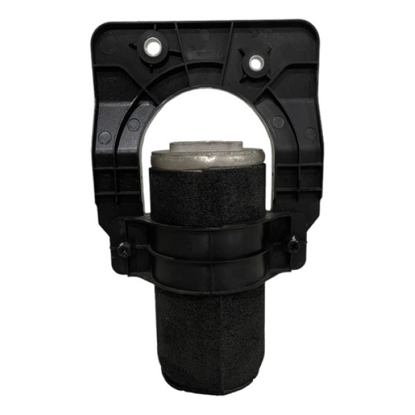 Filtro Secador Ar Condicionado Byd Dolphin Gs 2024