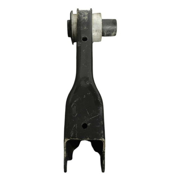 Braço Suspensao Inferior Traseiro Esquerdo Velar 3.0 V6 2018