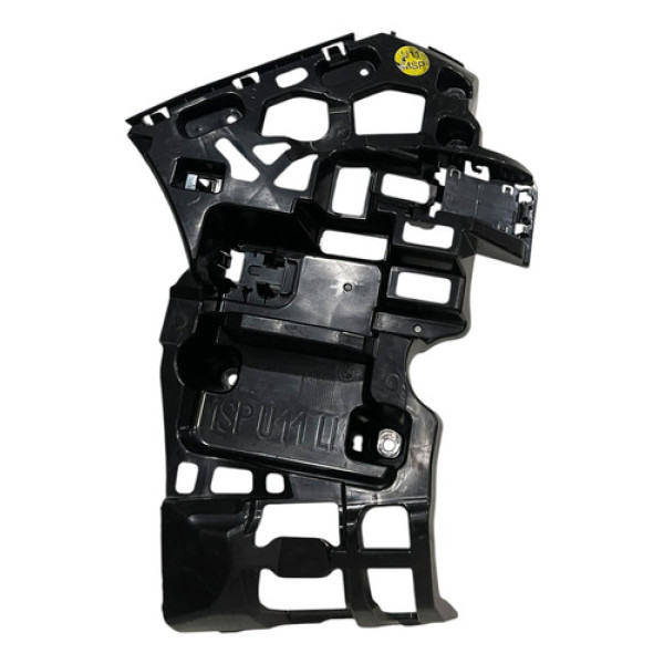 Guia Suporte Pára-choque Tras Esquerdo X1 2.0 M Sport 2024