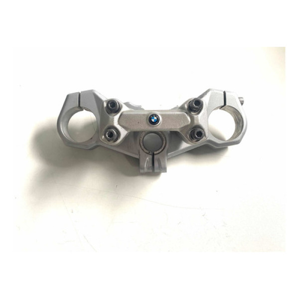 Mesa Superior Com Riser Bmw G 310 Original