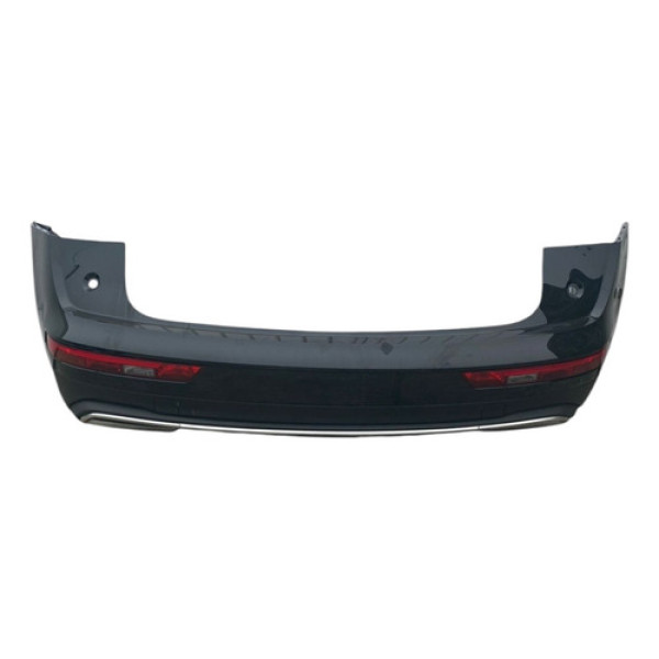 Pára-choque Traseiro Audi Q5 2024 Prestige