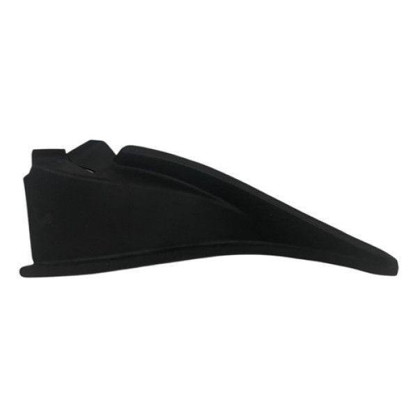 Acabamento Churrasqueira Direito Rampage Rebel Diesel 2024