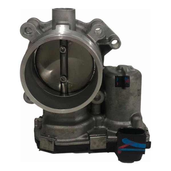 Tbi Corpo De Borboleta Chery Tiggo 7 Pro 1.5 Hybrid 2022