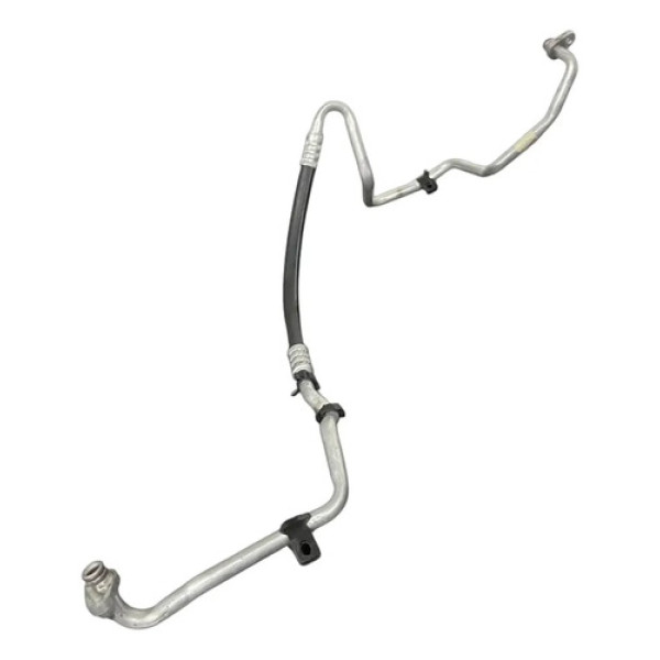 Mangueira Ar Condicionado Range Rover Sport 30 2019 2022