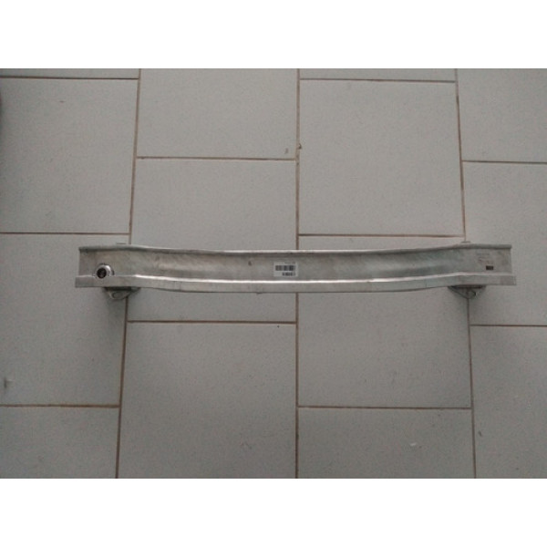 Alma Viga Para-choque Traseiro Mini Cooper 2017 2018 2019