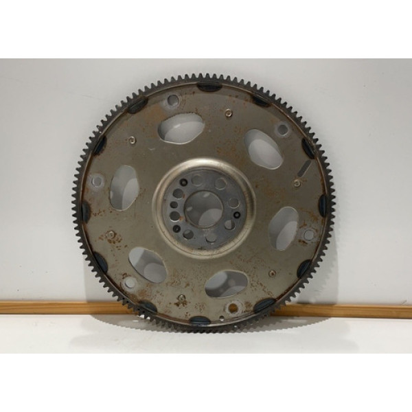 Volante Motor Bmw 320 G20 2020 2021 Original