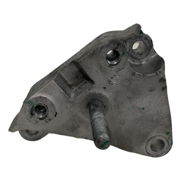 Suporte Do Cambio Tiggo 7pro 1.5 Hybrid 2022/2023