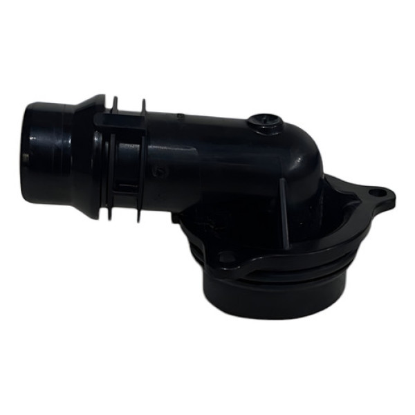 Flange Água Motor Bmw 320 G20 2.0 2021 2022