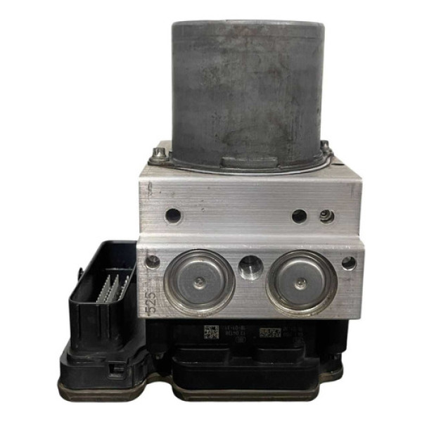 Modulo Bomba Abs  Range Rover Sport 3.0  2018 2022