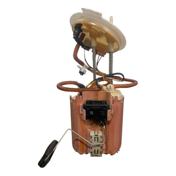 Bomba De Combustivel Velar R Dynamic 2019