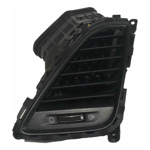 Difusor De Ar Lado Direito Hyundai Azera 2013 2014 2015