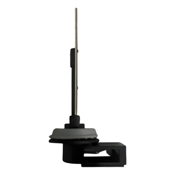 Sensor Temperatura Interna Byd King Gs  2025