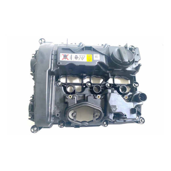 Tampa Válvula Mini Cooper 1.5 2017 2018