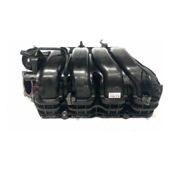 Coletor De Admissão Kia Cerato 2.0 Ex 2019/2022